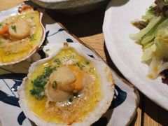 -昇鳗鱼家(浦东店)