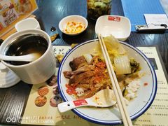 -壹只卤鹅(华润万家店)
