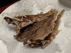 -930私房菜(欧阳路店)