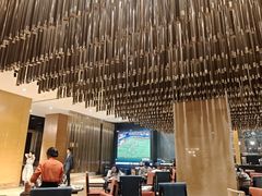 -昆明洲际酒店