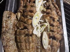 -红丽涮牛肚火锅店·非遗美食(北大街店)