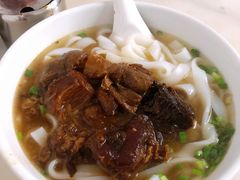 -海幢瑞芳饮食店