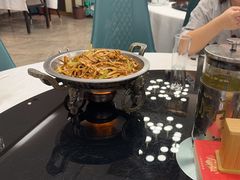 -聚鑫阁江浙菜·非遗传承技艺(闵行交大店)