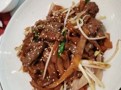 -尚一汤 广东炖汤(金桥国际店)