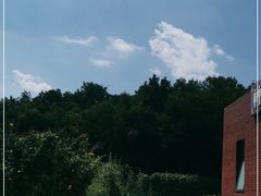 -南翠屏公园