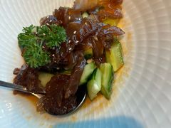 -上海小南国(正大店)