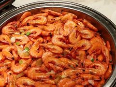 -宁波石浦豪生大酒店·自助餐厅