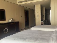 -广交会威斯汀酒店