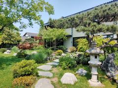 -新荣记(西溪湿地店)