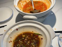 -兰湘子·湘菜小炒(长安万科广场店)