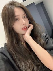 -菲·木田moontin造型salon