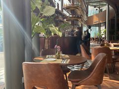 -Magnet磁食(同德店)
