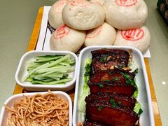 -7017浙菜•建德味(中财店)