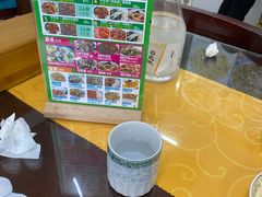 -来味香(麦世达韩国精品百货店)