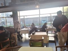 -李恩记清真水饺(北电大厦店)