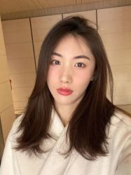 -禾美嘉医疗美容