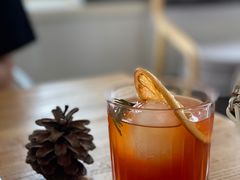 -ChanDu躔度咖啡(灯塔店)