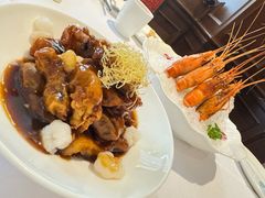 -南麓·浙里(外滩店)