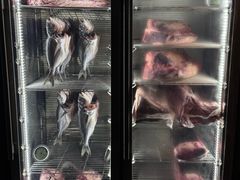 -小火花·干式熟成牛排馆Spark SteakHouse(剑桥郡店)