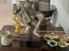 -广州从化都喜泰丽度假酒店温泉
