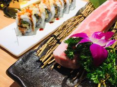 -吉秋田鲜和牛烧肉·肉档自选