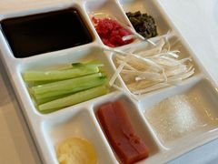 -四季民福烤鸭店(通州马驹桥店)