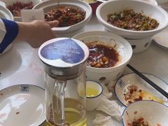 -兰湘子·湘菜小炒(国润季店)