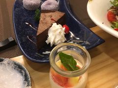 -悦和餐厅(CBD玉米楼店)
