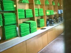 -水善汇旗舰店(金牛路店)