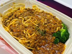 -大家乐(广州中华广场店)