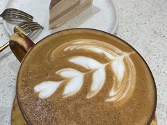 -Toris(LuOne凯德晶萃广场店)