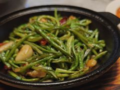 -天仁聚驴肉香(北石槽店)