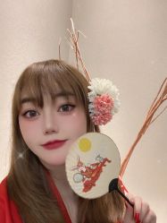 -姜美堂·蒸姜除湿の纤体美颜馆