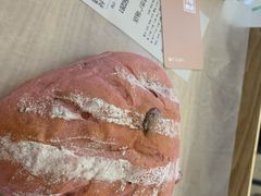 -奈雪的茶(亨特国际广场店)