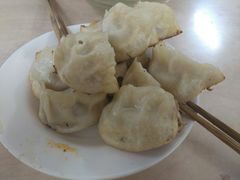 -玉华饮食店(茅台路店)