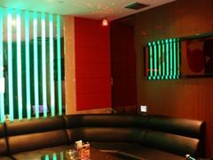 -牧歌KTV(观前店)