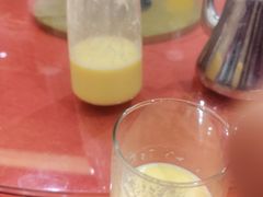 -尖沙咀大酒楼(罗村店·粤菜海鲜·宴会聚餐)