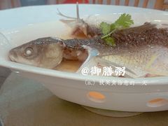 -御膳粥·牛乳粥底火锅·地道顺德菜(容桂店)