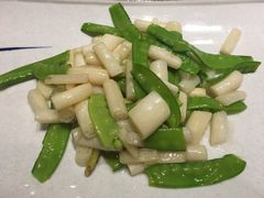 -7017浙菜•建德味(市心北路店)