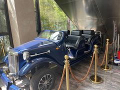 -苏州味道(阳澄湖服务区店)