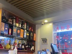 -方记洪阳餐厅(福田新村店)