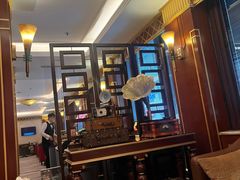 -国际饭店·原点咖啡吧ORIGIN CAFE&BAR