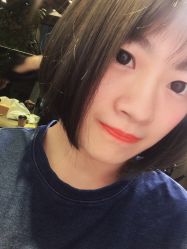 -V-STAR威斯达•高级私人定制