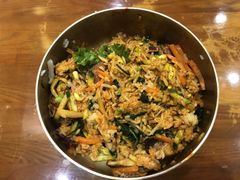 -全州拌饭馆(断桥店)