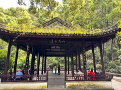 -忠山公园