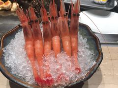 -大渔铁板烧(蛇口店)