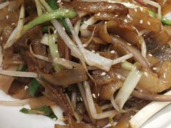 -寻味·港式茶餐厅(富力城店)
