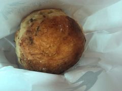 蔓越莓司康-仙峰天然面包(迎宾路店)
