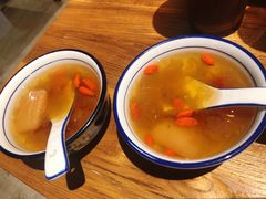 -十六蒲(桂林路店)