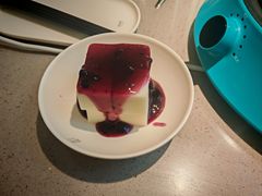 -半天妖烤鱼(烟台宝龙店)